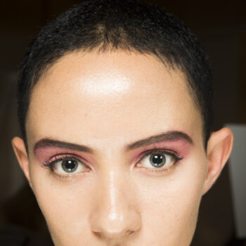 think-pink-οι-νέες-συλλογές-μακιγιάζ-έχουν-μια-83885