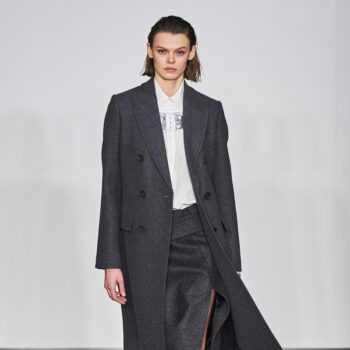 autumn-winter-2019-ready-to-wear-helmut-lang-83518
