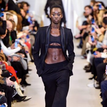 autumn-winter-2019-ready-to-wear-brandon-maxwell-84239
