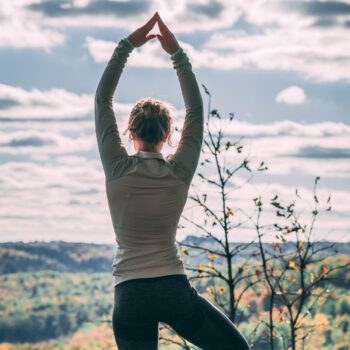 πόσο-σημαντική-είναι-η-προθέρμανση-στ-89894