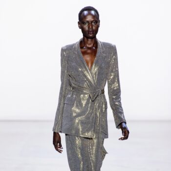 autumn-winter-2019-ready-to-wear-badgley-mischka-83986