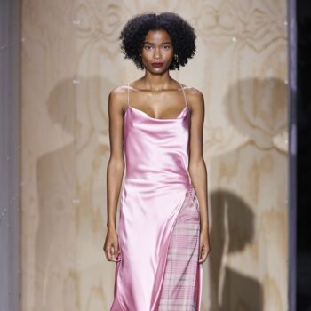 autumn-winter-2019-ready-to-wear-jonathan-simkhai-84201