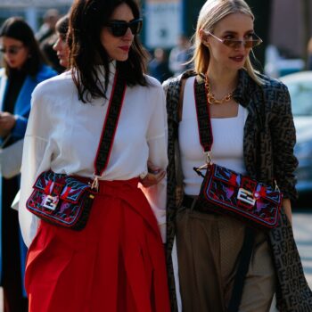 εβδομάδα-μόδας-του-μιλάνου-η-vogue-greece-επιλέγ-89628