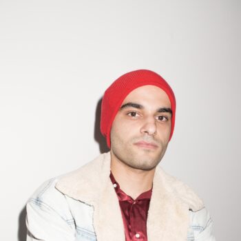 vasilis-loizidesη-queer-αισθητική-του-ελληνοκύπριου-σχ-90311