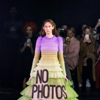 spring-summer-2019-couture-viktor-rolf-89051