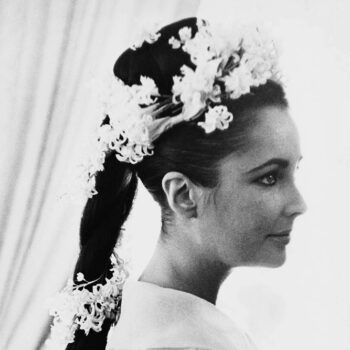 celebrity-inspiration-τα-ωραιότερα-νυφικά-χτενίσματα-α-90414