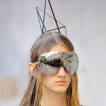 trend-alert-οι-8-top-τάσεις-στα-αξεσουάρ-για-την-άνοι-88202