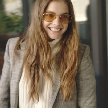 model-diaries-μια-μέρα-στη-νέα-υόρκη-παρέα-με-την-barbara-p-89846