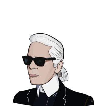 αντίο-καρλ-90561