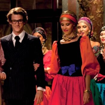 4-ταινίες-και-ντοκιμαντέρ-με-θέμα-τη-μόδ-90123