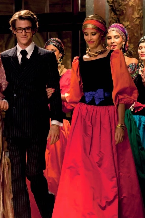 4-ταινίες-και-ντοκιμαντέρ-με-θέμα-τη-μόδ-90123