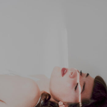 beauty-sleep-αυτές-είναι-οι-βραδινές-μάσκες-ομορ-89509