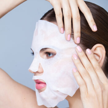 beauty-sheet-οι-πιο-αποτελεσματικές-υφασμάτινε-85800