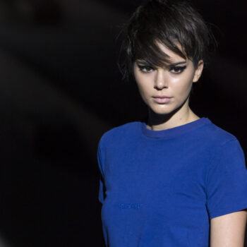 βasic-clothing-αυτό-είναι-το-μυστικό-των-style-stars-88129