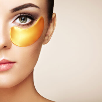 eye-pads-οι-πιο-αποτελεσματικές-μάσκες-ματιώ-88016