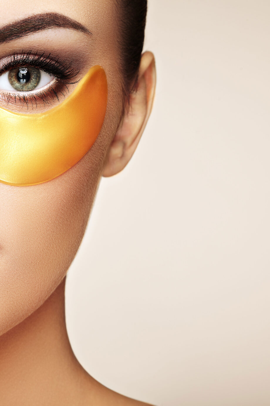 eye-pads-οι-πιο-αποτελεσματικές-μάσκες-ματιώ-88016