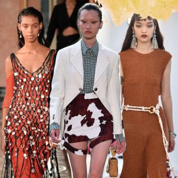 άνοιξη-καλοκαίρι-2019h-vogue-παρουσιάζει-τις-κ-91292