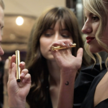 vogue-greece-x-yves-saint-laurent-ντεμπούτο-με-λάμψη-91075