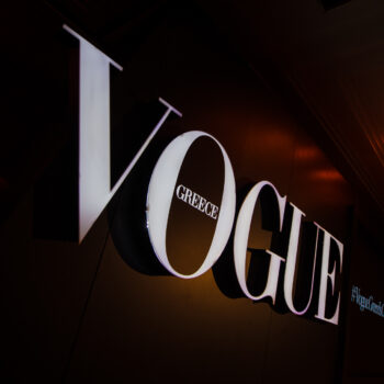 στιγμές-από-το-λαμπερό-πάρτυ-της-vogue-greece-91731
