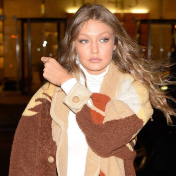χρόνια-πολλά-gigi-hadid-αυτές-είναι-οι-24-καλύτερ-93324