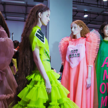 ονειροδραμα-paris-haute-couture-report-spring-summer-2019-92347