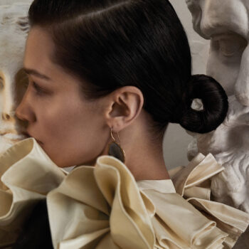 ματιές-στο-πρώτο-cover-editorial-της-vogue-greece-91529