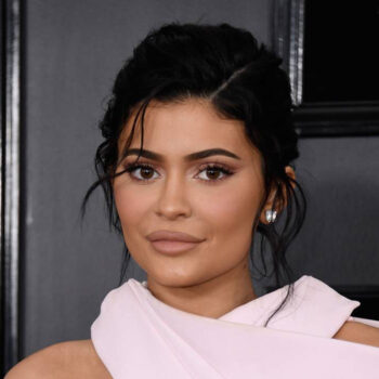 kylie-jenner-mια-αυτοδημιούργητη-δισεκατομμυρι-93087