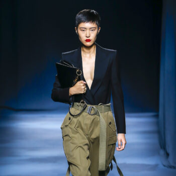 90s-redux-τα-cargo-pants-επιστρέφουν-92476