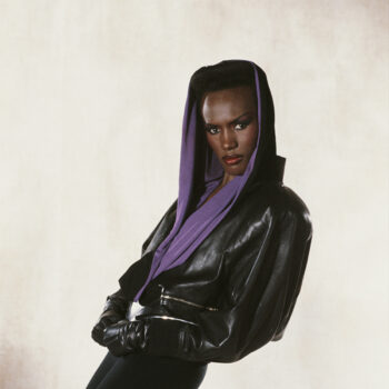 η-επιστροφή-του-haute-hood-92824