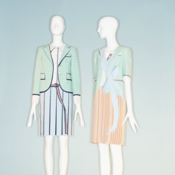 met-gala-2019όσα-πρέπει-να-ξέρουμε-92353