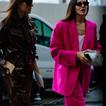 street-style-xl-η-τάση-του-oversized-αναδεικνύεται-από-τους-91500