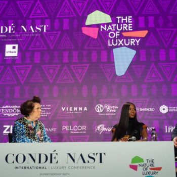 cnilux-building-bridges-bringing-opportunity-naomi-campbell-and-guccis-marco-bizzarri-on-the-changemaker-programme-92299