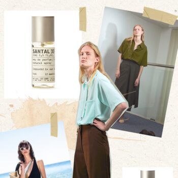 weekly-edit-η-vogue-επιλέγει-τα-καλύτερα-της-εβδομάδ-93611