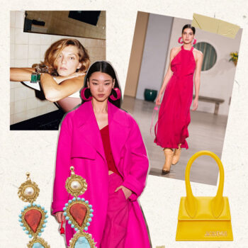 weekly-edit-η-vogue-επιλέγει-τα-καλύτερα-της-εβδομάδ-92507