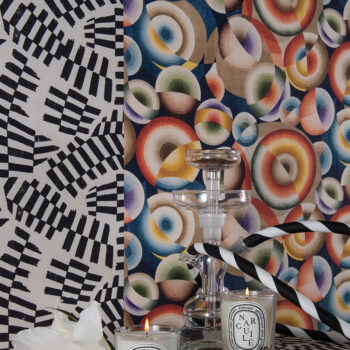 diptyque-x-pierre-frey-μια-συνεργασία-που-ξυπνάει-τις-αι-91622