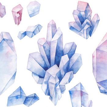 vogue-guide-h-δύναμη-των-κρυστάλλων-και-σε-τι-χρη-91334