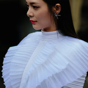 flashback-βικτοριανές-αναφορές-στη-μόδα-του-χ-91367