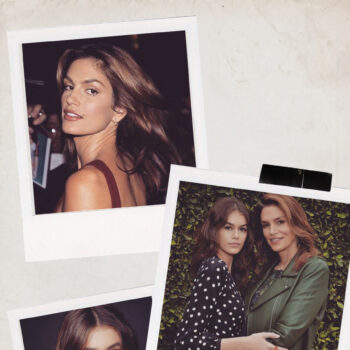 mothers-day-10-δώρα-που-θα-ενθουσιάσουν-κάθε-μητ-93518