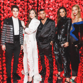 οι-εντυπωσιακές-εμφανίσεις-του-love-ball-arabia-91561