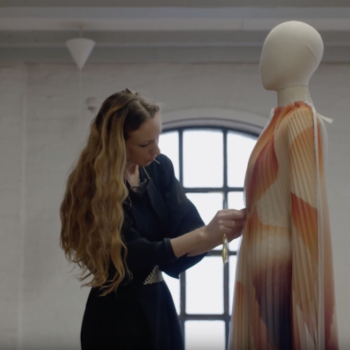 iris-van-herpen-κάθε-συλλογή-μου-είναι-ένα-μοναχι-92850