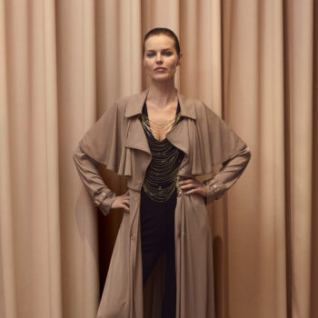 spring-summer-2020-resort-burberry-96526