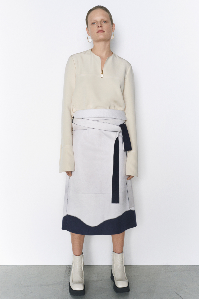 Autumn/Winter 2019 Pre-Fall / Marni-2