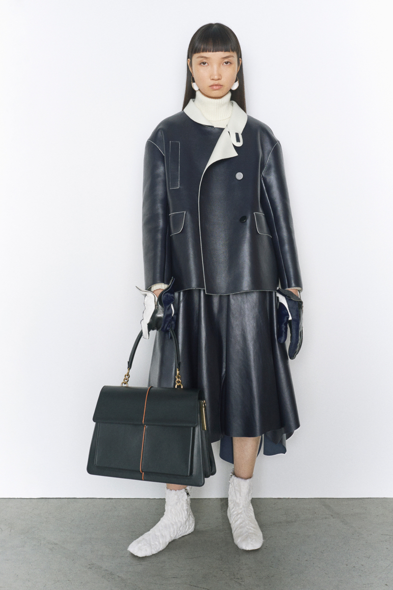 Autumn/Winter 2019 Pre-Fall / Marni-3