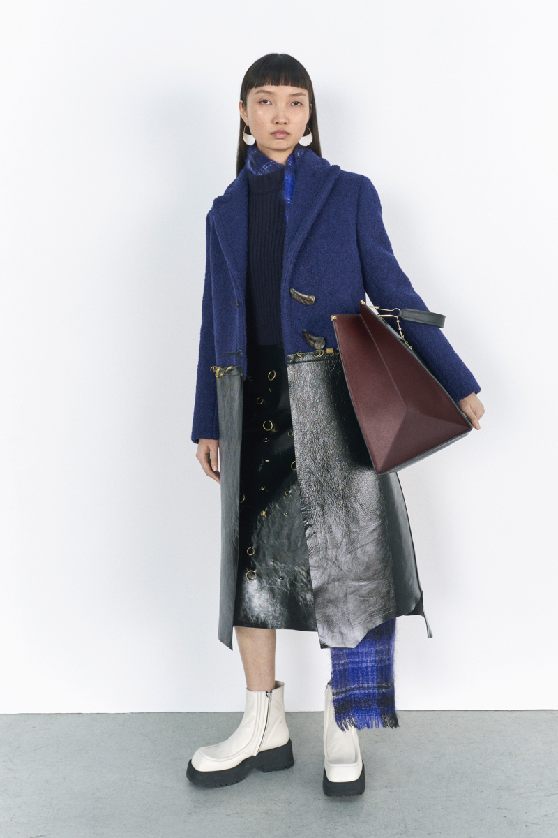 Autumn/Winter 2019 Pre-Fall / Marni-4