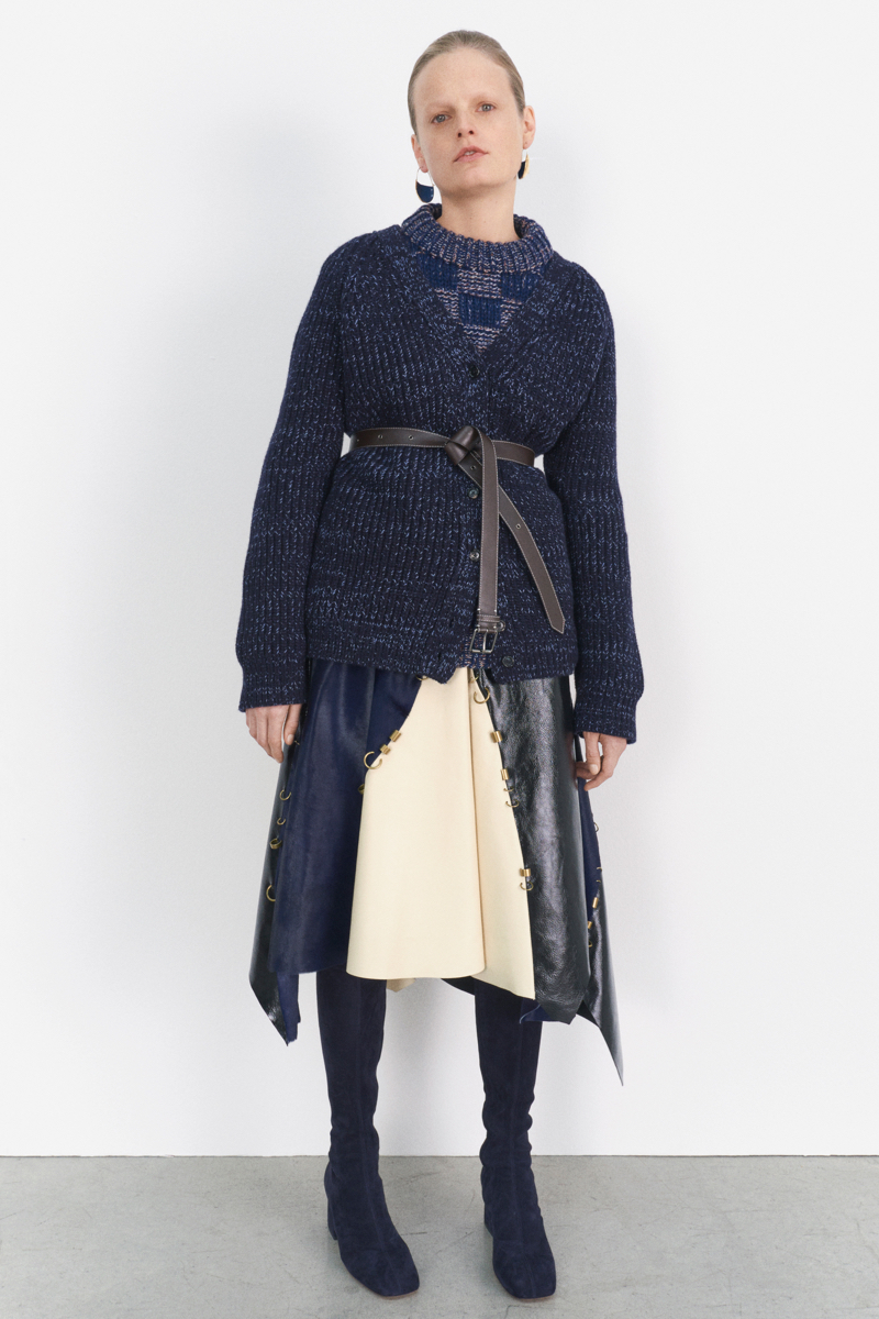 Autumn/Winter 2019 Pre-Fall / Marni-6