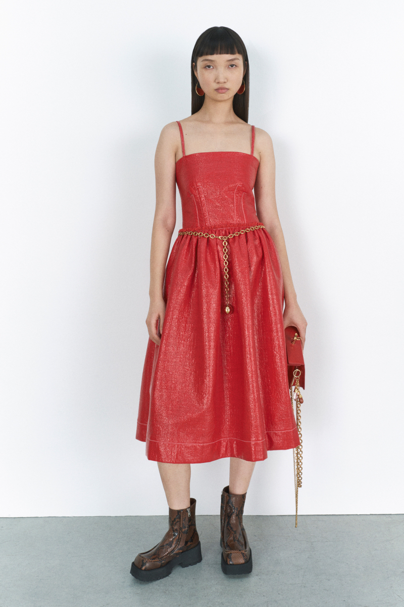 Autumn/Winter 2019 Pre-Fall / Marni-7