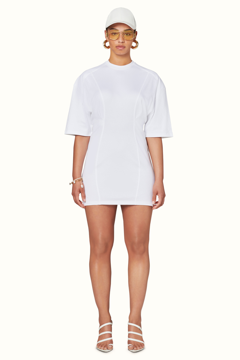 Spring/Summer 2020 Resort / Fenty-7