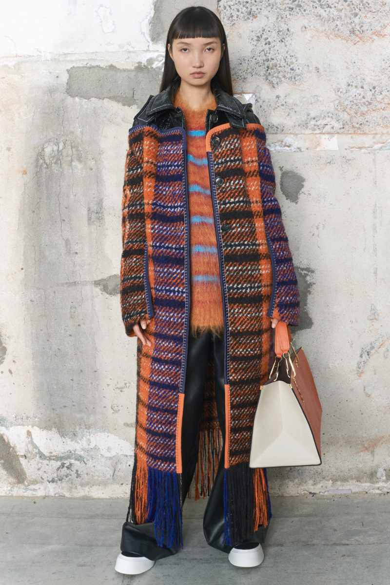 Autumn/Winter 2019 Pre-Fall / Marni-11