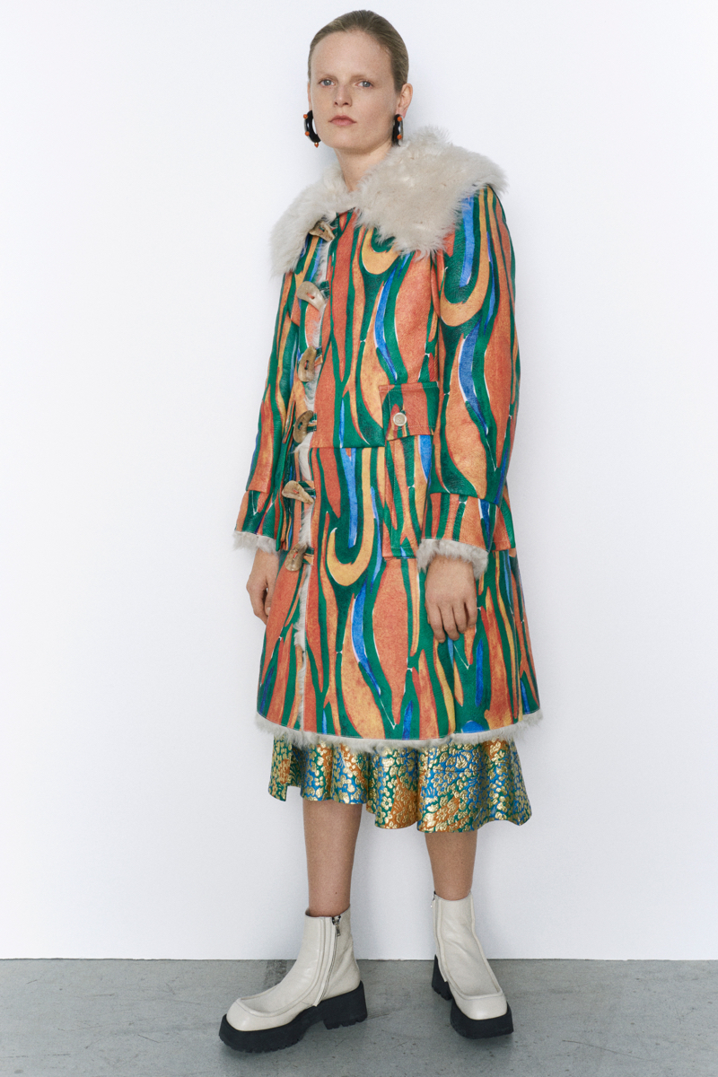 Autumn/Winter 2019 Pre-Fall / Marni-13