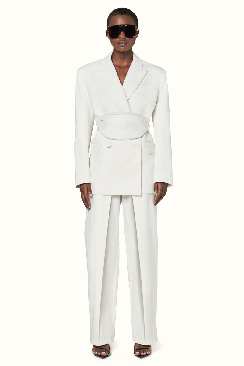 Spring/Summer 2020 Resort / Fenty-13